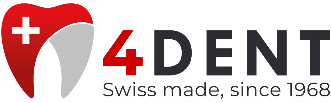 4dent.ru 4dent.ru
